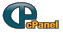 cPanel